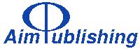 onward vs onwards|onward or onwards : Aim Publishing, The Grammar Place.